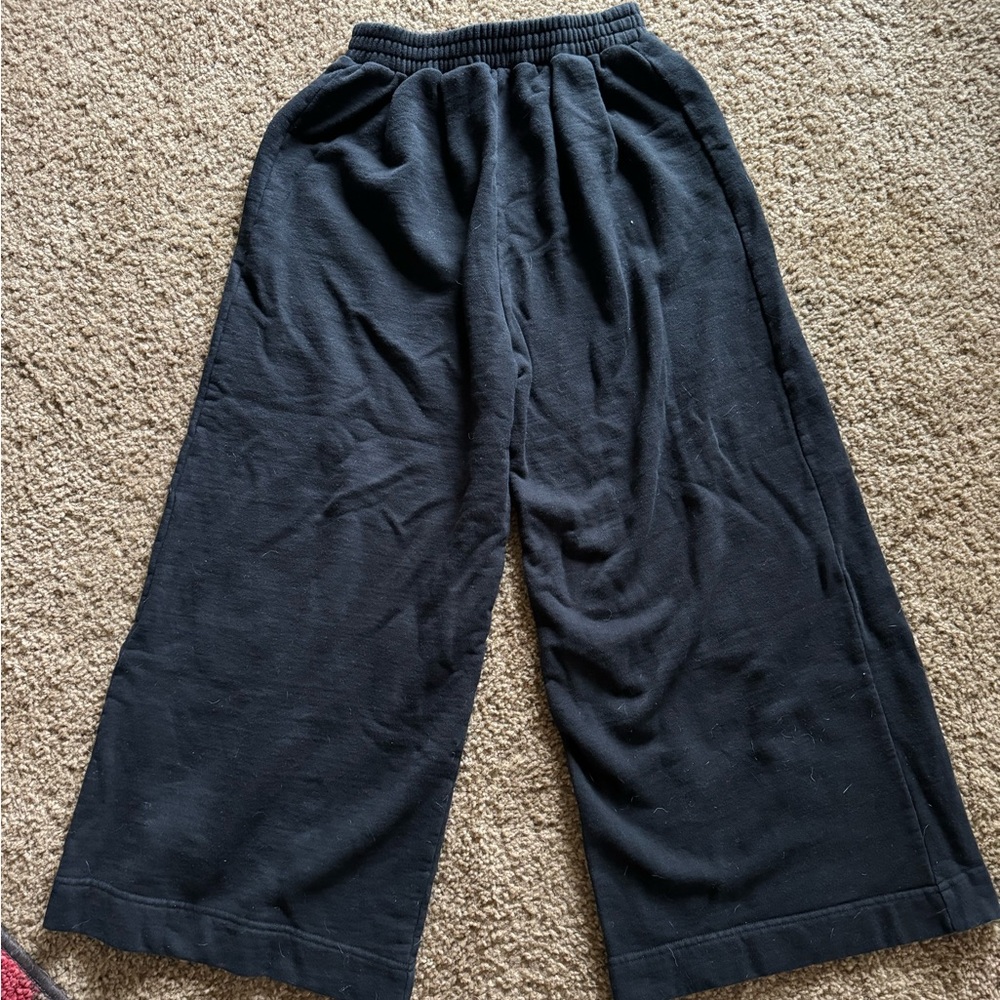 Ilana Kohn Abe Pants